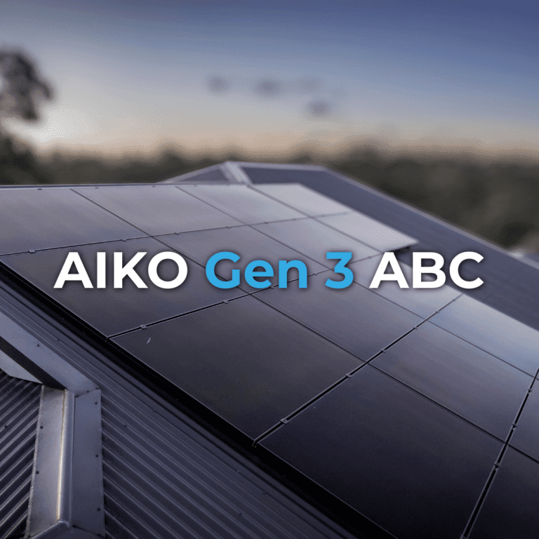 aiko-gen-3-square-768x768.png