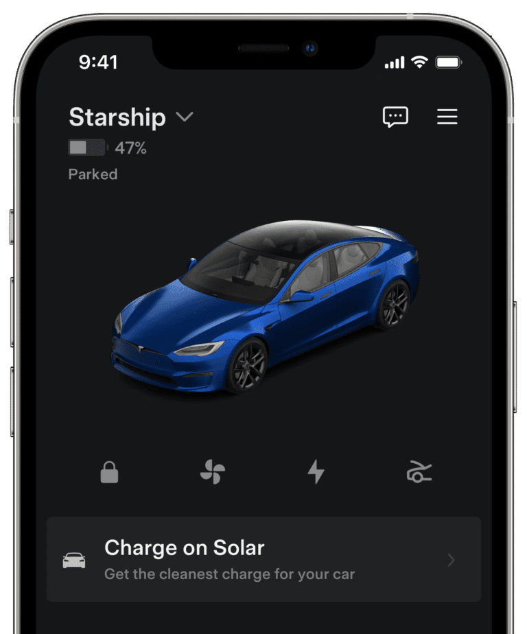 Guide to Tesla Charge on Solar in Australia - 2024 | PSC Energy