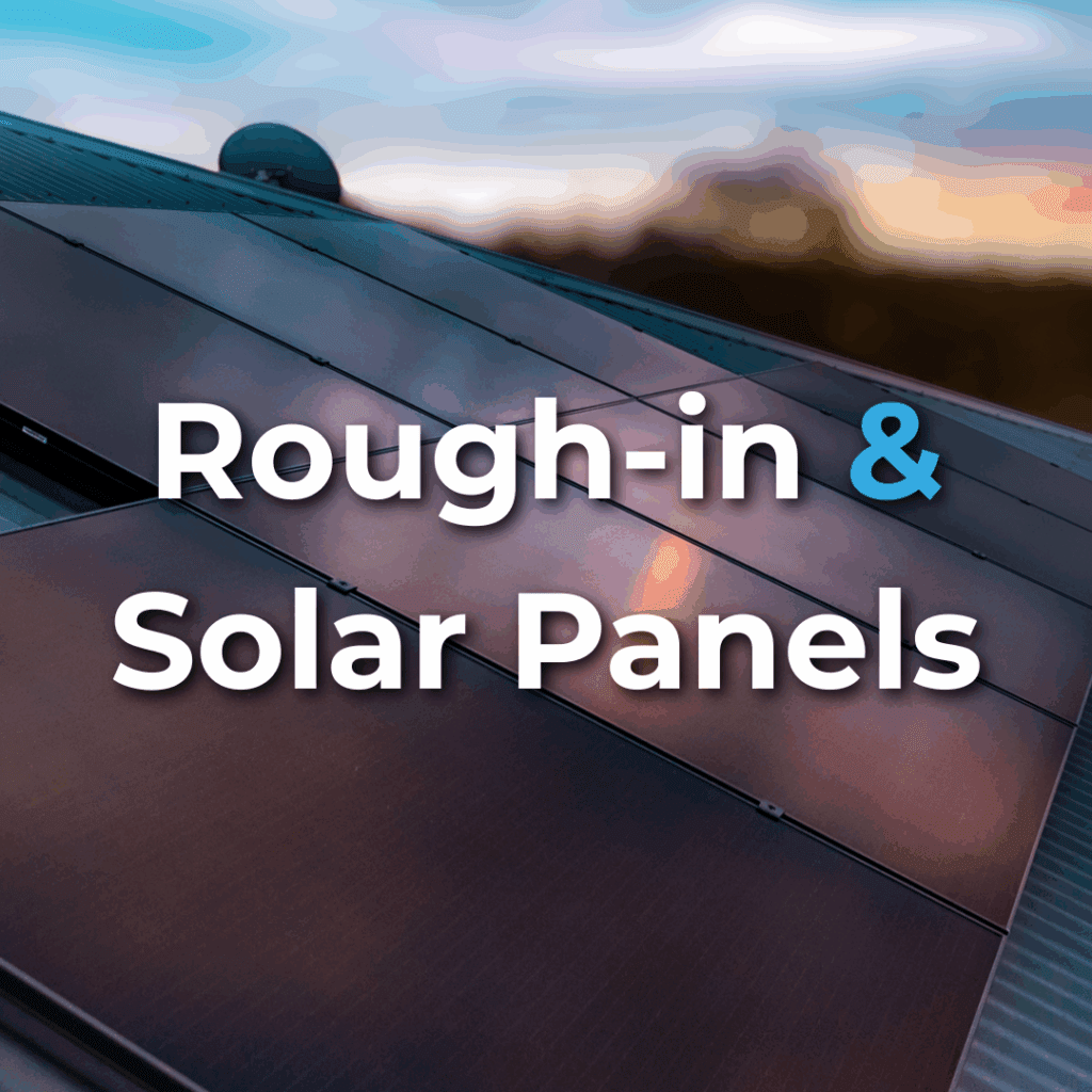 Understanding DC vs. AC Coupling with Sigenergy SigenStor | PSC